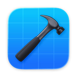 Xcode